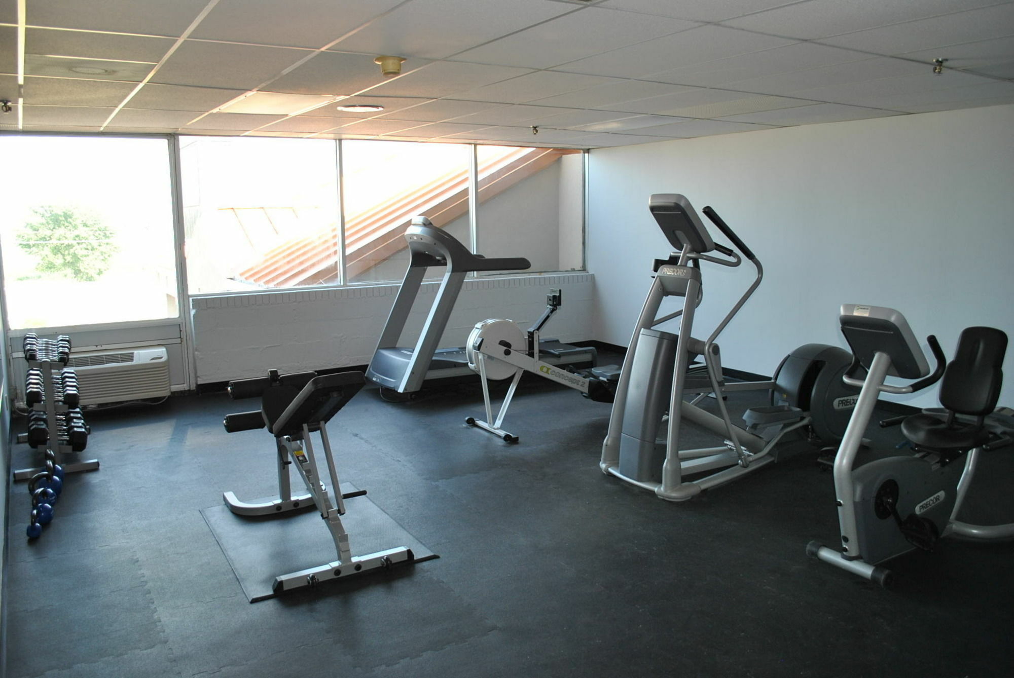 C3 Hotel And Convention Center Hastings Ngoại thất bức ảnh